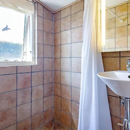 Viii Tatil Evi