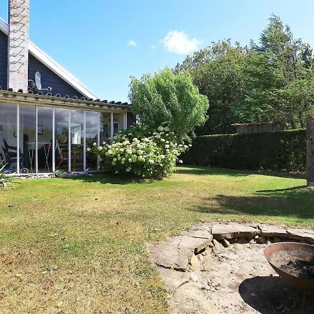 Viii Tatil Evi